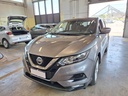 NISSAN Qashqai 1461.0 cc Automatic (2020)