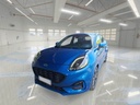 FORD Puma 998.0 cc Automatic (2021)
