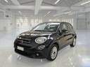 FIAT 500X 1248.0 cc Manual (2022)