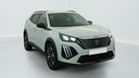 PEUGEOT 2008 Manual (2025)