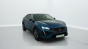 PEUGEOT 408 (Year of Construction 2025, 136 PS, Petrol)
