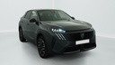 PEUGEOT 3008 (Year of Construction 2025, 136 PS, Petrol)