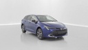 TOYOTA Corolla (Year of Construction 2026, 98 PS, Petrol)