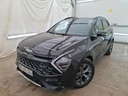 KIA Sportage 1598.0 cc Automatic (2023)