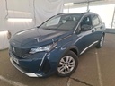 PEUGEOT 3008 1499.0 cc Automatic (2023)