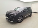 PEUGEOT 5008 (Year of Construction 2021, 131 PS, Diesel)