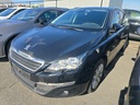 PEUGEOT 308 1560 cc Manual (2017)