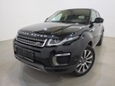 LAND ROVER Range Rover Evoque 1999 cc Automatic (2016)