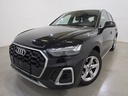 AUDI Q5 (Year of Construction 2022, 136 PS, Diesel)