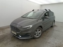 FORD S-Max 1995 cc Automatic (2020)
