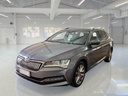 SKODA Superb 1395 cc Automatic (2023)