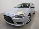MITSUBISHI Lancer 1798 cc Manual (2013)