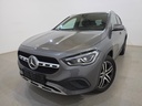 Mercedes GLA 200 1950 cc Automatic (2022)