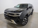 Volkswagen Amarok (Year of Construction 2024, 205 PS, Diesel)