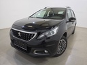 PEUGEOT 2008 (Year of Construction 2019, 82 PS, Petrol)
