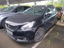 PEUGEOT 2008 1199 cc Manual (2019)