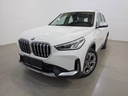 BMW X1 (Year of Construction 2023, 150 PS, Diesel)