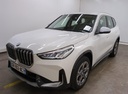 BMW X1 1995 cc Automatic (2023)