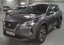 NISSAN X-Trail 1497 cc Automatic (2023)