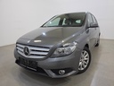 Mercedes B 180 (Year of Construction 2014, 109 PS, Diesel)