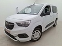 OPEL Combo Life 1498 cc Manual (2023)