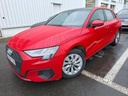 AUDI A3 1395 cc Automatic (2021)