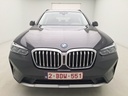 BMW X3 1998.0 cc Automatic (2021)