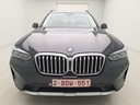 BMW X3 1998.0 cc Automatic (2021)