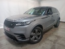 LAND ROVER Range Rover Velar 1997.0 cc Automatic (2022)