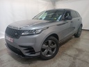 LAND ROVER Range Rover Velar 1997.0 cc Automatic (2022)