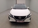 NISSAN Other 1332.0 cc Manual (2022)