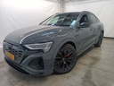 AUDI Q8 Automatic (2023)