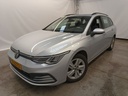 Volkswagen Golf 1968.0 cc Automatic (2023)