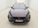 CUPRA Formentor 1968.0 cc Manual (2022)