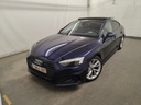 AUDI A5 1968.0 cc Automatic (2022)