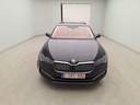 SKODA Superb 1395.0 cc Automatic (2022)