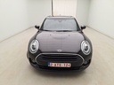 MINI Other 1499.0 cc Manual (2021)