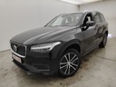 VOLVO Other 1969.0 cc Automatic (2021)
