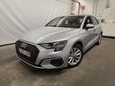 AUDI A3 999.0 cc Manual (2021)