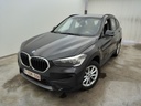 BMW X1 1496.0 cc Manual (2020)