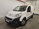 FIAT Fiorino 1248.0 cc Manual (2022)