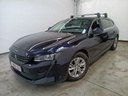 PEUGEOT 508 1499.0 cc Automatic (2020)