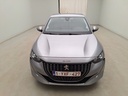 PEUGEOT 208 1199.0 cc Manual (2021)