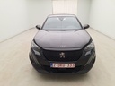 PEUGEOT 2008 1199.0 cc Manual (2023)