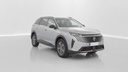 PEUGEOT 5008 (Year of Construction 2025, 136 PS, Petrol)