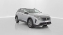 PEUGEOT 5008 Automatic (2025)