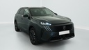 PEUGEOT 5008 Automatic (2025)