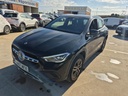 Mercedes GLA-Class 1332.0 cc Automatic (2023)