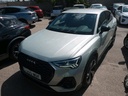 AUDI Q3 1498.0 cc Manual (2023)