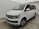 Volkswagen T6 1968.0 cc Automatic (2020)